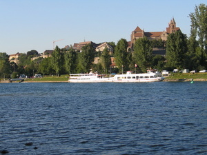 Breisach am Rhein Breisach am Rhein