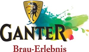 Brauerei Ganter Brauerei Ganter