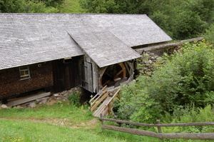 Klopfsäge Klopfsäge