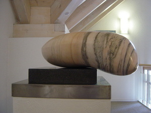 Mechthild Ehmann Mechthild Ehmann