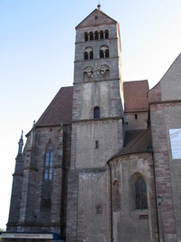 Breisach am Rhein Breisach am Rhein