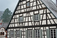 Alpirsbacher Braumeistermuseeum Alpirsbacher Braumeistermuseeum