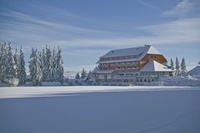 Mummelsee Mummelsee