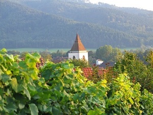 Staufen Staufen