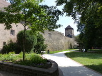 (Bildnachweis: Wirtschaft und Tourismus Villingen-Schwenningen GmbH)  (Bildnachweis: Wirtschaft und Tourismus Villingen-Schwenningen GmbH)