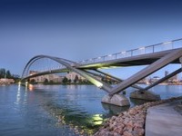 (Bildnachweis: Fotos und Copyright: Oliver Welti)  (Bildnachweis: Fotos und Copyright: Oliver Welti)