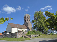 Eschbronn (Bildnachweis: Mit freundlicher Genehmigung der Gemeindeverwaltung Eschbronn, Fotografie: Coletta Thudium - www.thudium.de) Eschbronn (Bildnachweis: Mit freundlicher Genehmigung der Gemeindeverwaltung Eschbronn, Fotografie: Coletta Thudium - www.thudium.de)