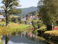 (Bildnachweis: Mit freundlicher Genehmigung von www.wolftal.de)  (Bildnachweis: Mit freundlicher Genehmigung von www.wolftal.de)