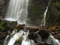 (Bildnachweis: Mit freundlicher Genehmigung von www.wolftal.de)  (Bildnachweis: Mit freundlicher Genehmigung von www.wolftal.de)