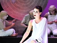 (Bildnachweis: Mit freundlicher Genehmigung der Stadt Bad Wildbad)  (Bildnachweis: Mit freundlicher Genehmigung der Stadt Bad Wildbad)