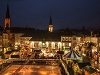 (Bildnachweis: Mit freundlicher Genehmigung der Stadt Emmendingen, Martin Ziaja) (Bildnachweis: Mit freundlicher Genehmigung der Stadt Emmendingen, Martin Ziaja)