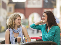 (Bildnachweis: Mit freundlicher Genehmigung der Stadt Emmendingen, Martin Ziaja) (Bildnachweis: Mit freundlicher Genehmigung der Stadt Emmendingen, Martin Ziaja)