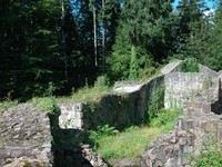 (Bildnachweis: Mit freundlicher Genehmigung der Gemeinde Freiamt)  (Bildnachweis: Mit freundlicher Genehmigung der Gemeinde Freiamt)