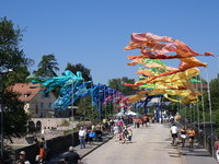 (Bildnachweis: Stadt Rheinfelden)  (Bildnachweis: Stadt Rheinfelden)