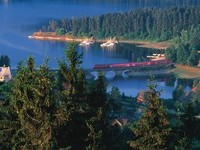 (Bildnachweis: Copyright der Hochschwarzwald Tourismus GmbH)  (Bildnachweis: Copyright der Hochschwarzwald Tourismus GmbH)