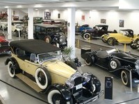 (Bildnachweis: Schramberg Tourismus) (Bildnachweis: Schramberg Tourismus)