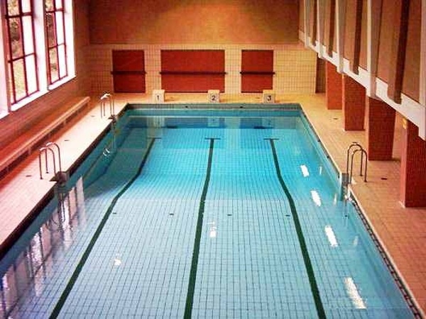  Bildnachweis: Hauptbild: Stadt Rheinfelden (Baden)