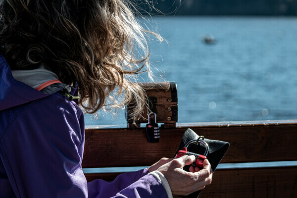 Das verlorene Dorf Bildnachweis: Mit freundlicher Genehmigung von Berggeheimnis Das verlorene Dorf Bildnachweis: Mit freundlicher Genehmigung von Berggeheimnis